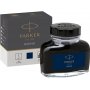 Parker Quink Ανταλλακτικό Μελάνι για Πένα Μπλε-Μαύρο 57ml Parker Quink Ανταλλακτικό Μελάνι για Πένα Μπλε-Μαύρο 57ml