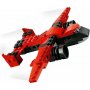 Lego Creator 3-in-1: Sports Car (31100) Lego Creator 3-in-1: Sports Car (31100)