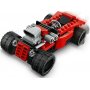 Lego Creator 3-in-1: Sports Car (31100) Lego Creator 3-in-1: Sports Car (31100)