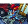 Desyllas Παιδικό Puzzle Superman (410009) Desyllas Παιδικό Puzzle Superman (410009)