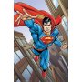 Desyllas Παιδικό Puzzle Superman (410009) Desyllas Παιδικό Puzzle Superman (410009)