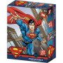 Desyllas Παιδικό Puzzle Superman (410009) Desyllas Παιδικό Puzzle Superman (410009)