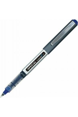 Typotrust Στυλό Ballpoint 0.7mm με Μπλε Mελάνι Special Liquid (SP2000703/Blue) Typotrust Στυλό Ballpoint 0.7mm με Μπλε Mελάνι Special Liquid (SP2000703/Blue)