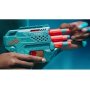Hasbro Nerf Εκτοξευτής Trio SD 3 Elite 2.0 (E9954) Hasbro Nerf Εκτοξευτής Trio SD 3 Elite 2.0 (E9954)
