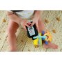 Fisher Price Εκπαιδευτικά Κλειδάκια με Μουσική (GRF14) Fisher Price Εκπαιδευτικά Κλειδάκια με Μουσική (GRF14)