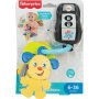 Fisher Price Εκπαιδευτικά Κλειδάκια με Μουσική (GRF14) Fisher Price Εκπαιδευτικά Κλειδάκια με Μουσική (GRF14)