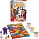 Hasbro Επιτραπέζιο Παιχνίδι Taboo για Παιδιά για 4+ Παίκτες (14334) Hasbro Επιτραπέζιο Παιχνίδι Taboo για Παιδιά για 4+ Παίκτες (14334)