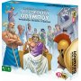 50/50 Games Επιτραπέζιο Παιχνίδι Οι 12 Θεοί του Ολύμπου για 2-4 Παίκτες (505206) 50/50 Games Επιτραπέζιο Παιχνίδι Οι 12 Θεοί του Ολύμπου για 2-4 Παίκτες (505206)