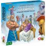 50/50 Games Επιτραπέζιο Παιχνίδι Οι 12 Θεοί του Ολύμπου για 2-4 Παίκτες (505206) 50/50 Games Επιτραπέζιο Παιχνίδι Οι 12 Θεοί του Ολύμπου για 2-4 Παίκτες (505206)