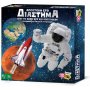 50/50 Games Αποστολή στο Διάστημα (505208) 50/50 Games Αποστολή στο Διάστημα (505208)