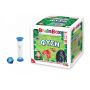 BrainBox Εκπαιδευτικό Παιχνίδι Φύση (93003) BrainBox Εκπαιδευτικό Παιχνίδι Φύση (93003)