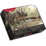 Ελληνοεκδοτική Παιδικό Puzzle Δεινόσαυροι Τυραννόσαυρος - Τρικεράτοπας Ελληνοεκδοτική Παιδικό Puzzle Δεινόσαυροι Τυραννόσαυρος - Τρικεράτοπας