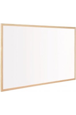 Describo Πίνακας Μαρκαδόρου με Ξύλινο Πλαίσιο 40 x 60 cm (12040105300) Describo Πίνακας Μαρκαδόρου με Ξύλινο Πλαίσιο 40 x 60 cm (12040105300)