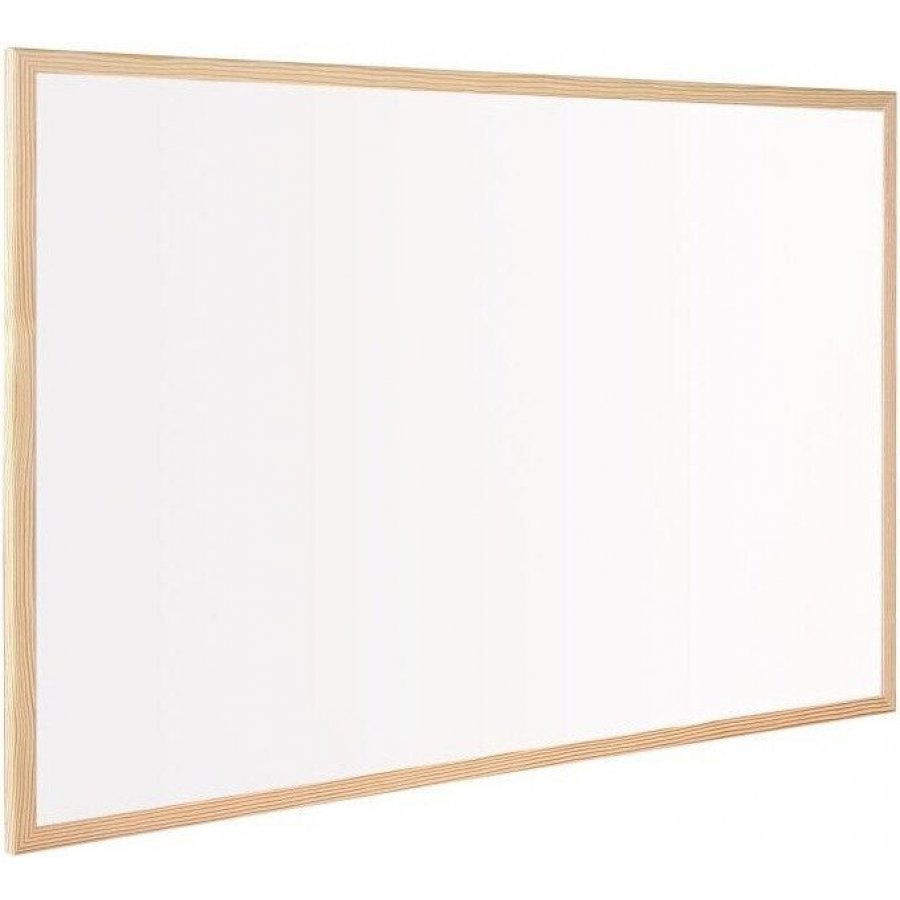 Describo Πίνακας Μαρκαδόρου με Ξύλινο Πλαίσιο 40 x 60 cm (12040105300) Describo Πίνακας Μαρκαδόρου με Ξύλινο Πλαίσιο 40 x 60 cm (12040105300)