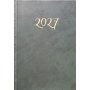 Παπαδημητρίου Ημερήσιο Ημερολόγιο 2027 Euro 12 x 17
