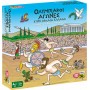 50/50 Games Ολυμπιακοί Αγώνες στην Αρχαία Ελλάδα (505204)