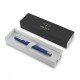 Parker Vector Πένα Γραφής Μπλε CT FP με Μπλε Μελάνι Parker Vector Πένα Γραφής Μπλε CT FP με Μπλε Μελάνι