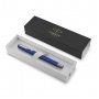 Parker Vector Πένα Γραφής Μπλε CT FP με Μπλε Μελάνι Parker Vector Πένα Γραφής Μπλε CT FP με Μπλε Μελάνι