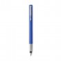 Parker Vector Πένα Γραφής Μπλε CT FP με Μπλε Μελάνι Parker Vector Πένα Γραφής Μπλε CT FP με Μπλε Μελάνι