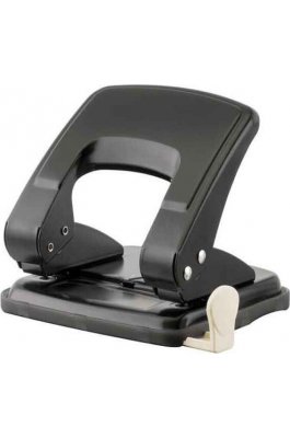 Kangaro Περφορατέρ 2 Οπών για 22 Φύλλα (DP600G)