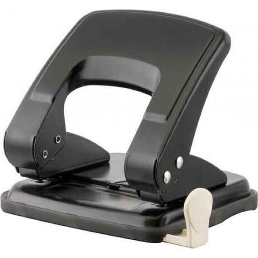 Kangaro Περφορατέρ 2 Οπών για 22 Φύλλα (DP600G) Kangaro Περφορατέρ 2 Οπών για 22 Φύλλα (DP600G)