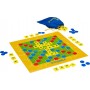 Mattel Επιτραπέζιο Παιχνίδι Scrabble Junior Ελληνική Έκδοση για 2-4 Παίκτες (Y9672) Mattel Επιτραπέζιο Παιχνίδι Scrabble Junior Ελληνική Έκδοση για 2-4 Παίκτες (Y9672)
