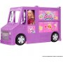 Mattel Barbie Καντίνα (GMW07) Mattel Barbie Καντίνα (GMW07)