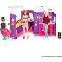 Mattel Barbie Καντίνα (GMW07) Mattel Barbie Καντίνα (GMW07)