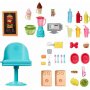 Mattel Barbie Καντίνα (GMW07) Mattel Barbie Καντίνα (GMW07)