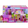 Mattel Barbie Καντίνα (GMW07) Mattel Barbie Καντίνα (GMW07)