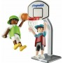 Playmobil Sports & Action Maxi Βαλιτσάκι Multisport (70313) Playmobil Sports & Action Maxi Βαλιτσάκι Multisport (70313)