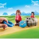 Playmobil 123 Τρενάκι με Βαγόνι Σκυλάκι (70406) Playmobil 123 Τρενάκι με Βαγόνι Σκυλάκι (70406)