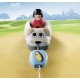 Playmobil 123 Τρενάκι με Βαγόνι Σκυλάκι (70406) Playmobil 123 Τρενάκι με Βαγόνι Σκυλάκι (70406)
