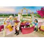 Playmobil Princess Μαθήματα Ιππασίας στον Βασιλικό Στάβλο (70450) Playmobil Princess Μαθήματα Ιππασίας στον Βασιλικό Στάβλο (70450)