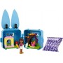Lego Friends: Andreas Bunny Cube (41666)