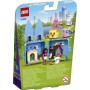 Lego Friends: Andreas Bunny Cube (41666)