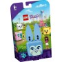 Lego Friends: Andreas Bunny Cube (41666)