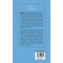 Η Ζωή του Χριστού Η Ζωή του Χριστού