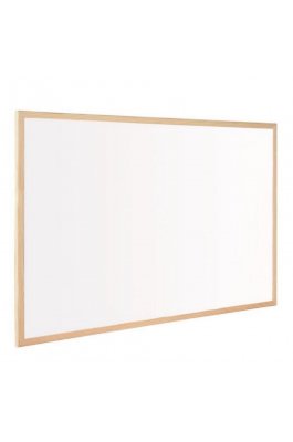 Describo Πίνακας Μαρκαδόρου με Ξύλινο Πλαίσιο 60 x 90 cm (12080105300) Describo Πίνακας Μαρκαδόρου με Ξύλινο Πλαίσιο 60 x 90 cm (12080105300)