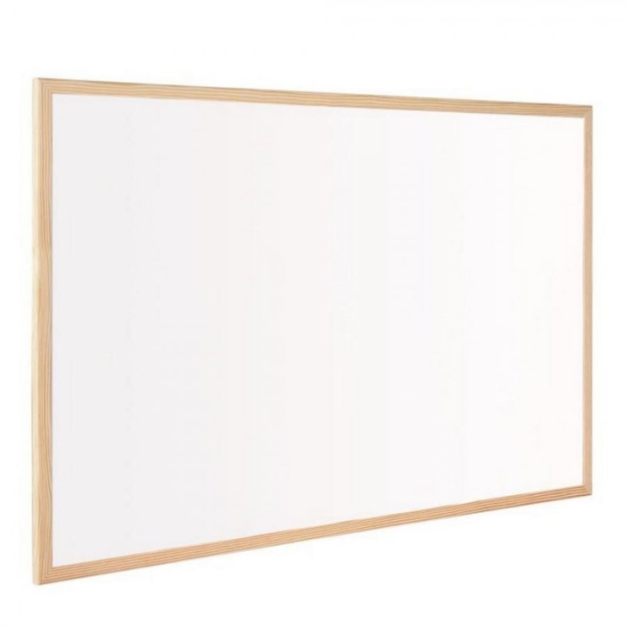 Describo Πίνακας Μαρκαδόρου με Ξύλινο Πλαίσιο 60 x 90 cm (12080105300) Describo Πίνακας Μαρκαδόρου με Ξύλινο Πλαίσιο 60 x 90 cm (12080105300)