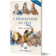 Η επανάσταση του 1821. Ήρωες και μάχες Η επανάσταση του 1821. Ήρωες και μάχες