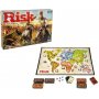 Hasbro Επιτραπέζιο Παιχνίδι Risk Refresh The Game Of Strategic Conquest για 2-5 Παίκτες (B7404) Hasbro Επιτραπέζιο Παιχνίδι Risk Refresh The Game Of Strategic Conquest για 2-5 Παίκτες (B7404)