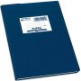 Skag Τετράδιο Εξήγηση Super P.P. 50 Φύλλων Ριγέ Μπλε 17 x 25cm (112956) Skag Τετράδιο Εξήγηση Super P.P. 50 Φύλλων Ριγέ Μπλε 17 x 25cm (112956)