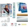 4M Καλειδοσκόπιο Frozen II (06207) 4M Καλειδοσκόπιο Frozen II (06207)
