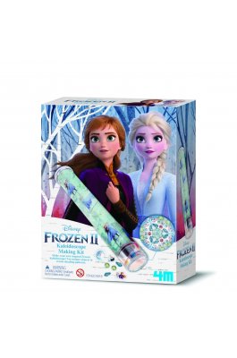 4M Καλειδοσκόπιο Frozen II (06207)