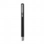 Parker Vector Πένα Γραφής Μαύρη CT FP με Μπλε Μελάνι Parker Vector Πένα Γραφής Μαύρη CT FP με Μπλε Μελάνι