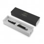 Parker Vector Πένα Γραφής Μαύρη CT FP με Μπλε Μελάνι Parker Vector Πένα Γραφής Μαύρη CT FP με Μπλε Μελάνι
