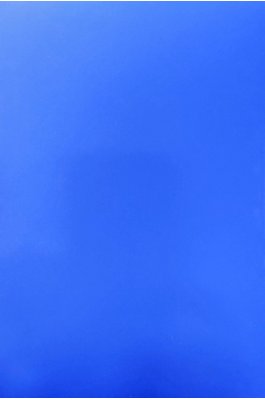 Εξώφυλλα Βιβλιοδεσίας PP Α4 Μπλε 50τεμ. Εξώφυλλα Βιβλιοδεσίας PP Α4 Μπλε 50τεμ.
