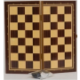 Argy Toys Τάβλι Σκάκι Μεσαίο 40x40 (1038) Argy Toys Τάβλι Σκάκι Μεσαίο 40x40 (1038)