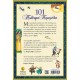 101 Πολύτιμα παραμύθια 101 Πολύτιμα παραμύθια